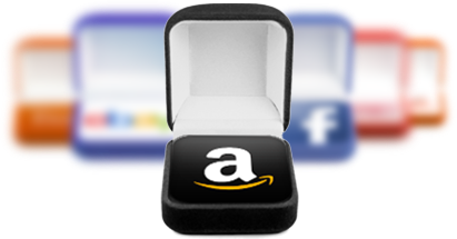Sell Jewelry on Amazon with top jewelry software