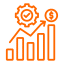 Grow jewelry sales with Jewelry Analytics Software and Actionable Insights