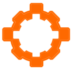 Jewelry PIM software gears your jewelry business