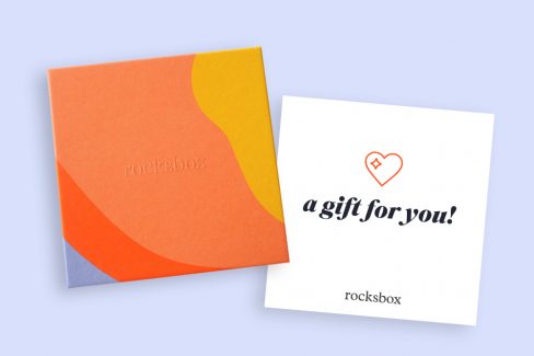 Gifts-Delivery_Mail Gifts-Delivery_Mail